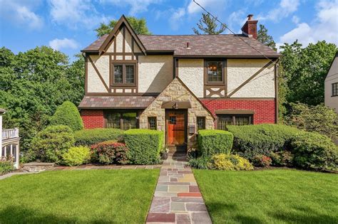 scarsdale ny real estate  View listing photos, review sales history, and use our detailed real estate filters to find the perfect place